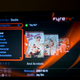 Image for article titled FyreTV Review: Porn Streams Beautifully Onto Your Bedroom TV
